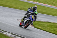 PJ-Motorsport-2019;anglesey;brands-hatch;cadwell-park;croft;donington-park;enduro-digital-images;event-digital-images;eventdigitalimages;mallory;no-limits;oulton-park;peter-wileman-photography;racing-digital-images;silverstone;snetterton;trackday-digital-images;trackday-photos;vmcc-banbury-run;welsh-2-day-enduro